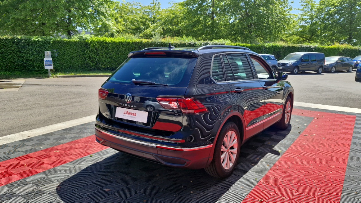 Annonce 471310700/40241 photo4