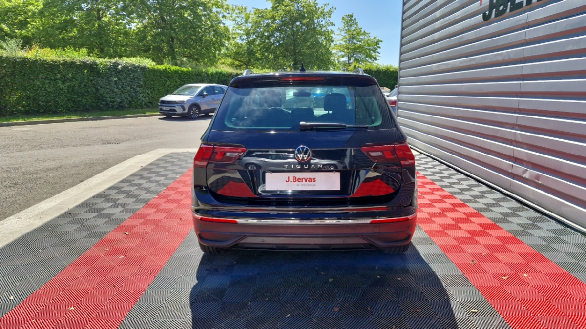 Annonce 471310700/40241 photo5