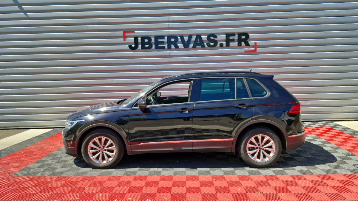 Annonce 471310700/40241 photo7