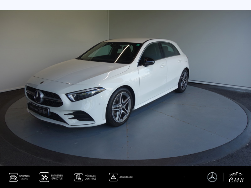 Annonce 471334778/S3V157088I732574 photo1