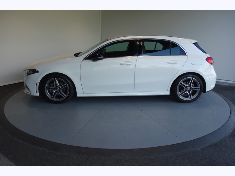 Annonce 471334778/S3V157088I732574 photo2