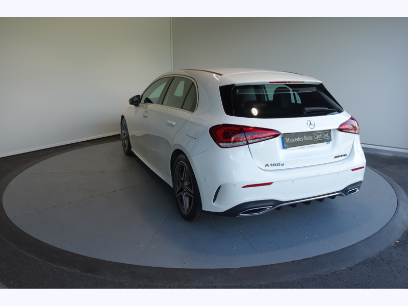 Annonce 471334778/S3V157088I732574 photo3