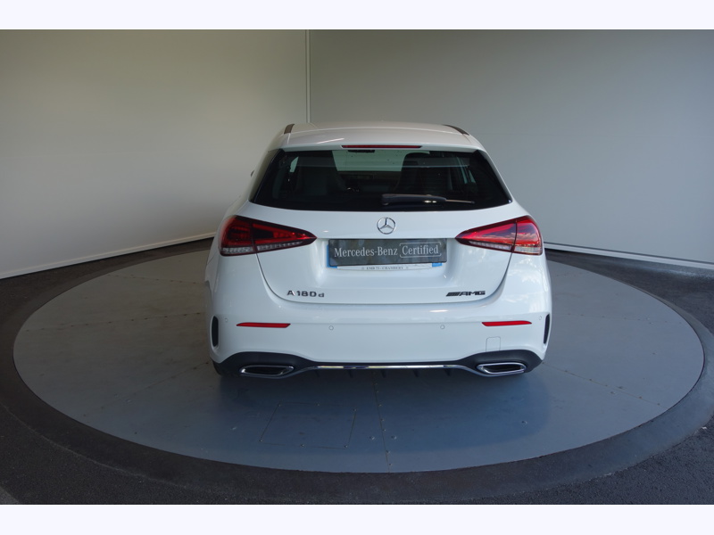 Annonce 471334778/S3V157088I732574 photo4