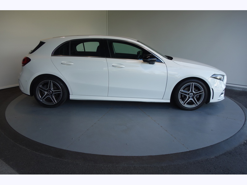 Annonce 471334778/S3V157088I732574 photo6