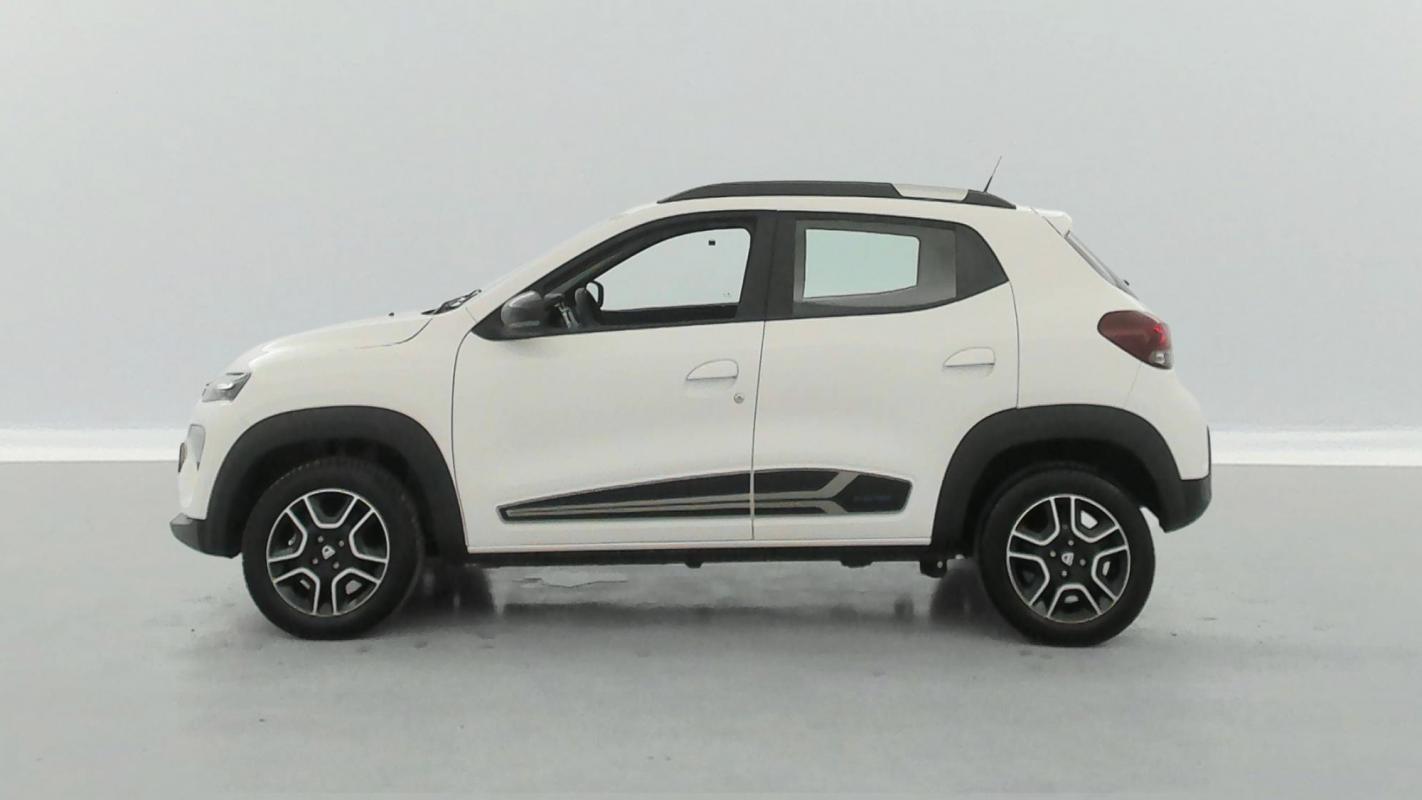 Annonce 471362804/2971x230460 photo2