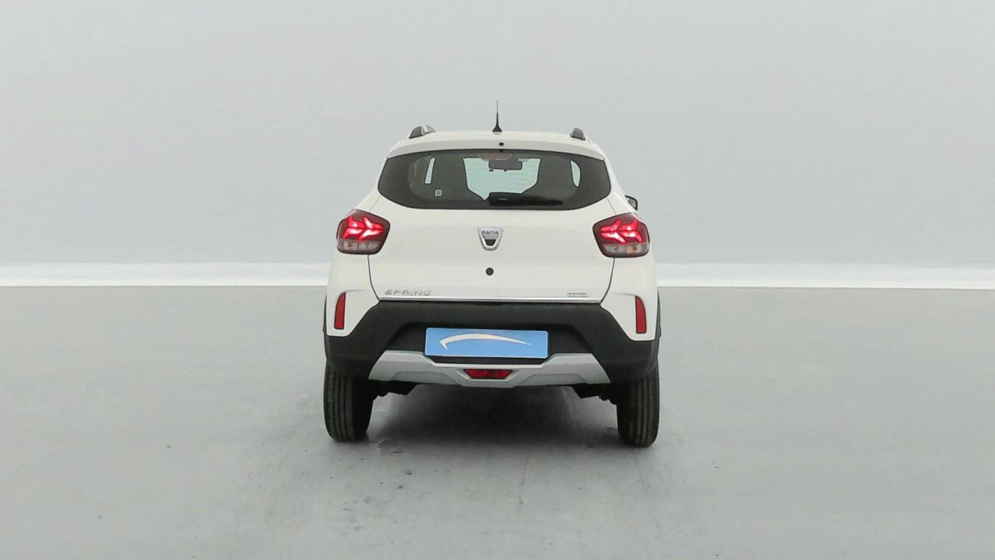 Annonce 471362804/2971x230460 photo4