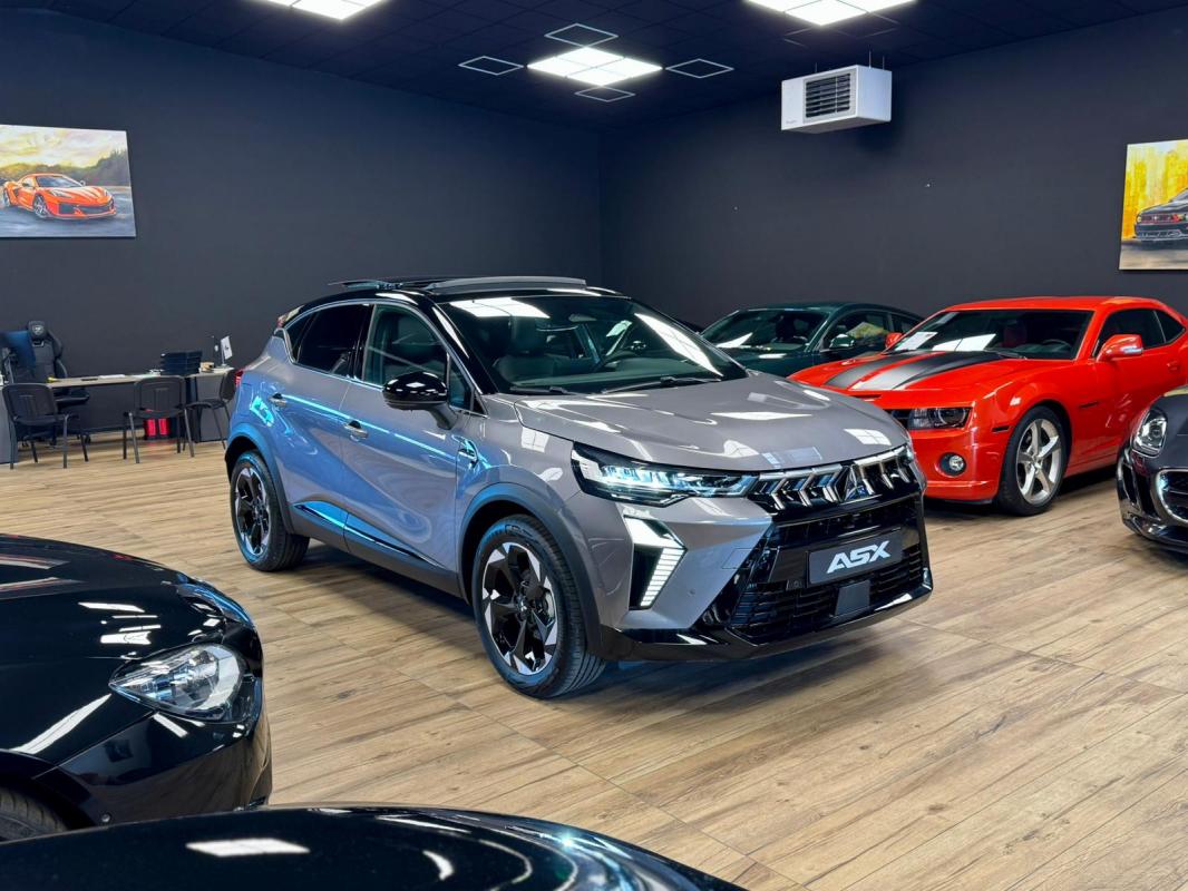 Annonce 471364106/250516-083147 photo2