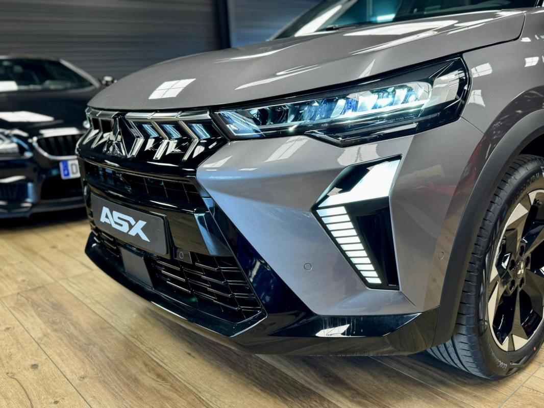 Annonce 471364106/250516-083147 photo3