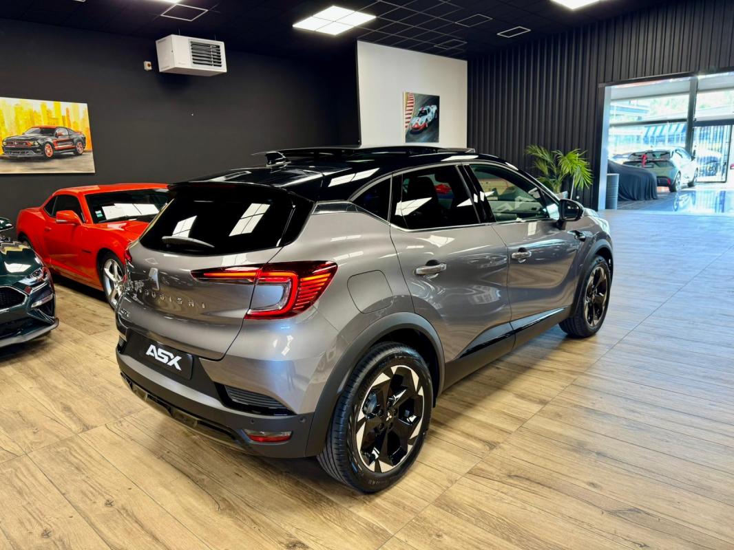 Annonce 471364106/250516-083147 photo7