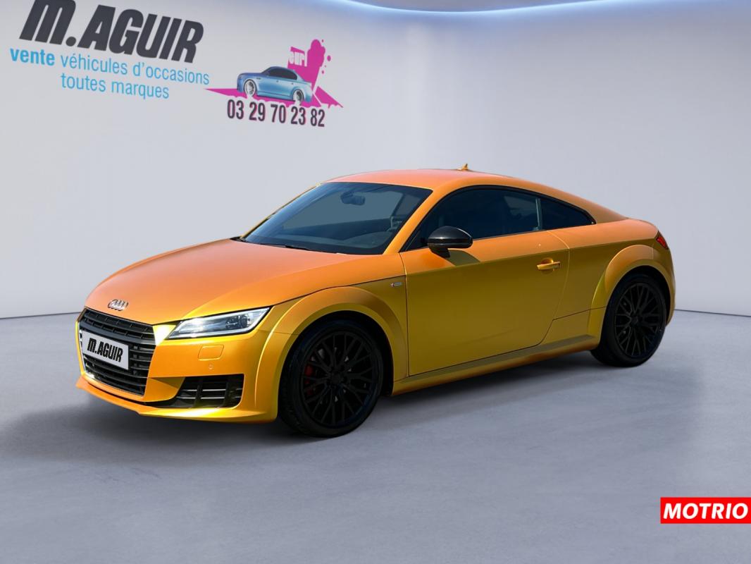 Annonce 471367688/MA548SL photo2