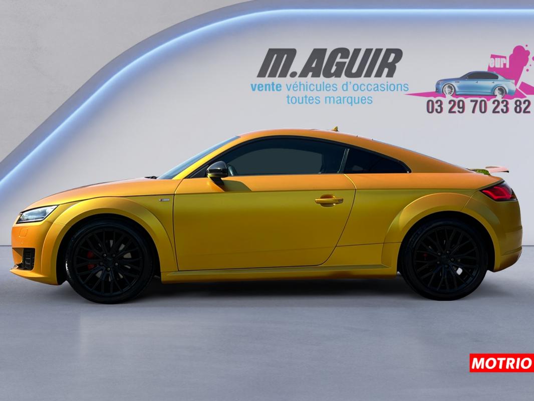 Annonce 471367688/MA548SL photo3