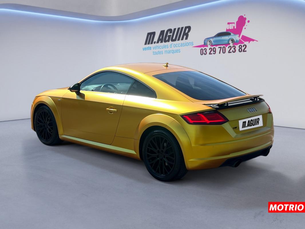 Annonce 471367688/MA548SL photo4