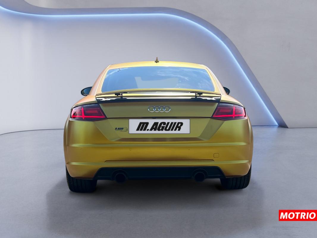 Annonce 471367688/MA548SL photo5