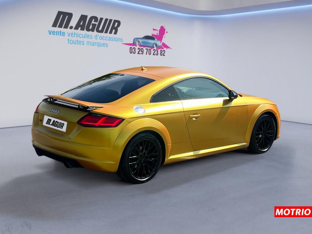 Annonce 471367688/MA548SL photo6