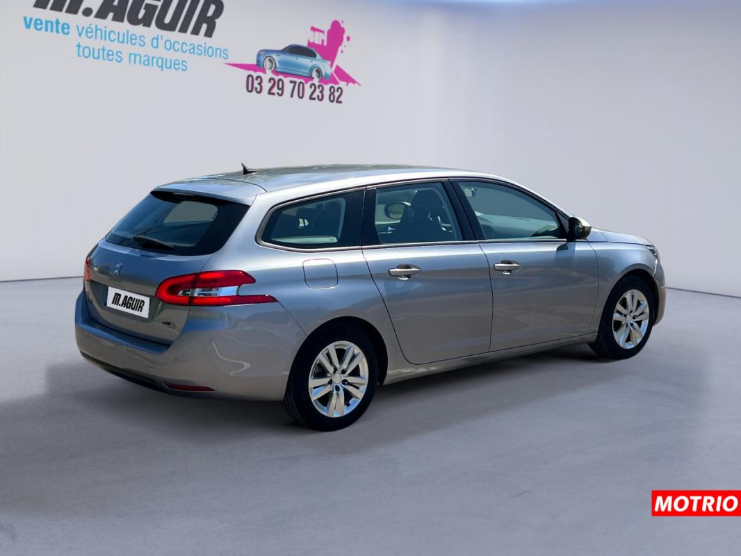 Annonce 471370100/DA745SL photo6