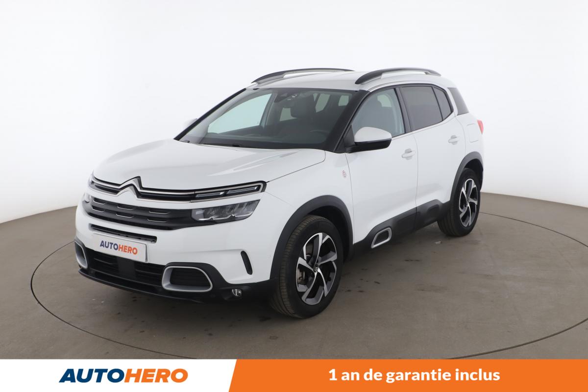 Annonce 471372806/EM09148 photo1