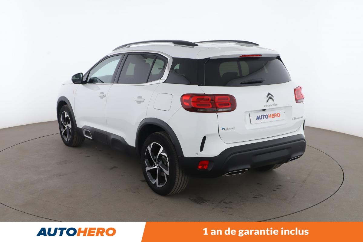 Annonce 471372806/EM09148 photo2