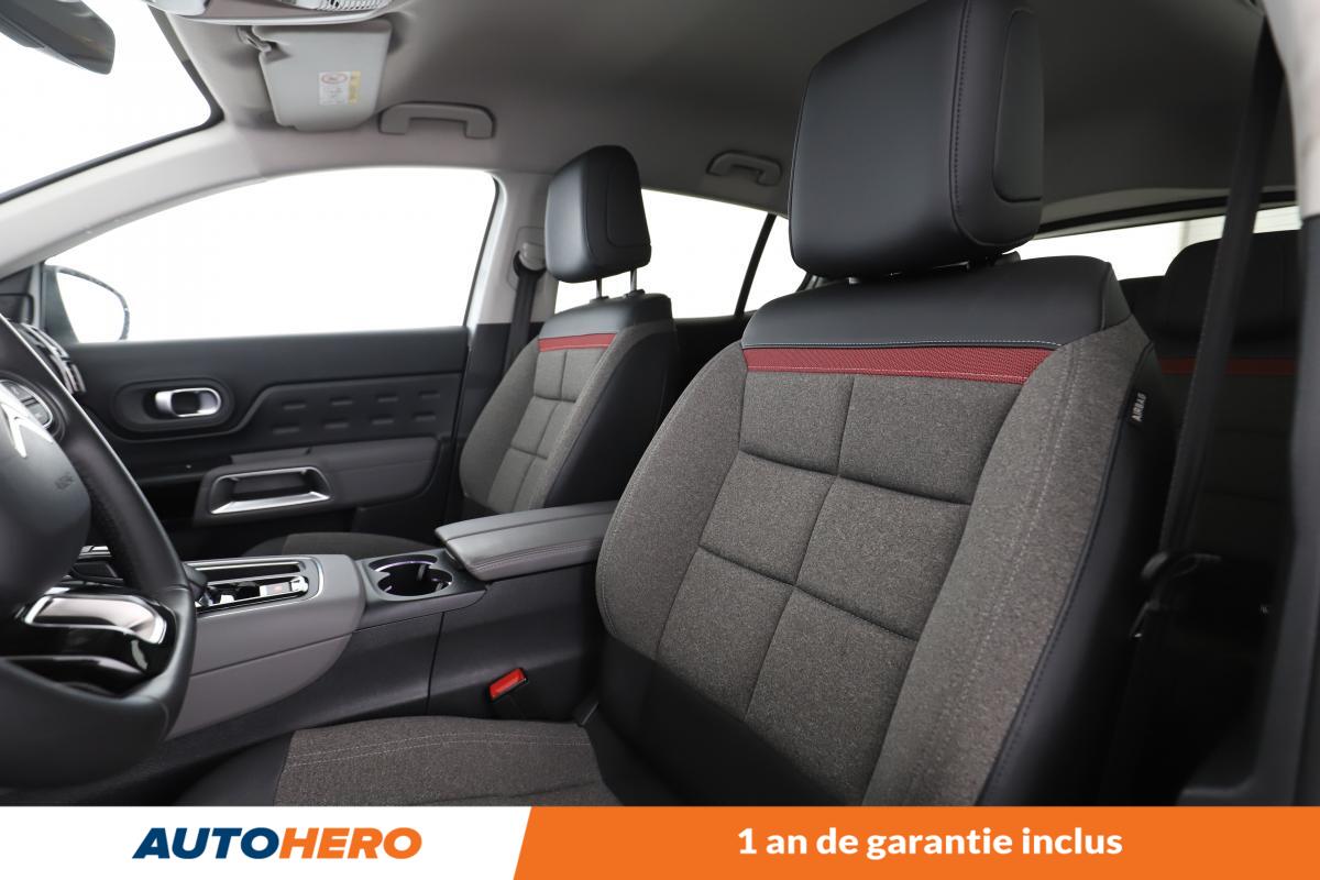 Annonce 471372806/EM09148 photo5