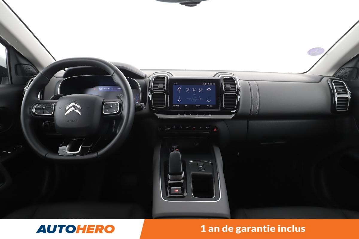 Annonce 471372806/EM09148 photo7