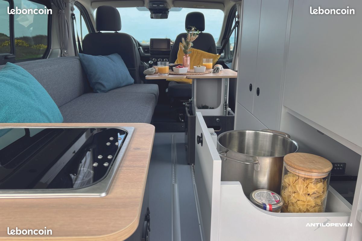 Annonce 471374921/250516-104115 photo3