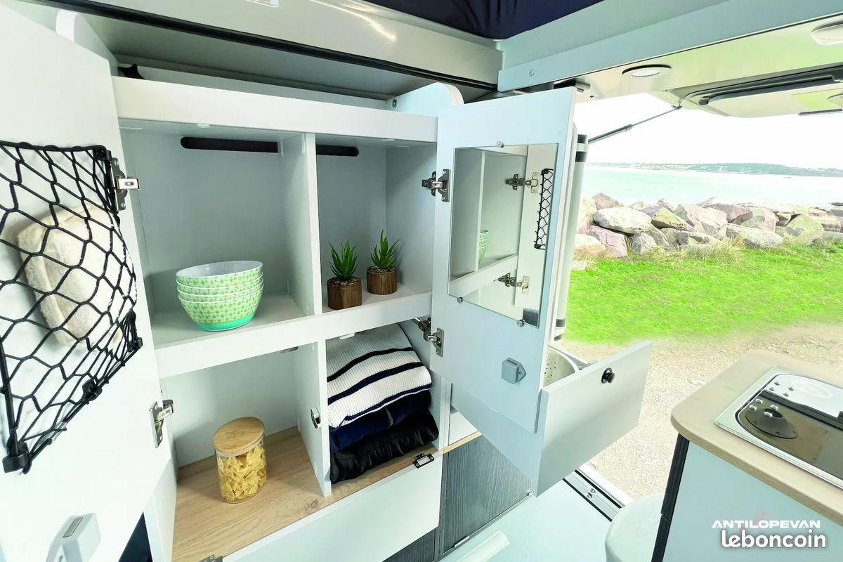 Annonce 471374921/250516-104115 photo5