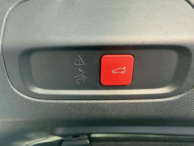 Annonce 471377156/3364 photo2