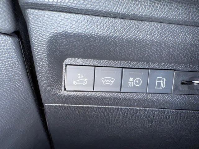 Annonce 471377156/3364 photo3