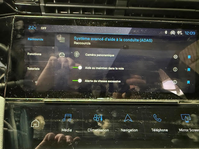 Annonce 471377156/3364 photo6