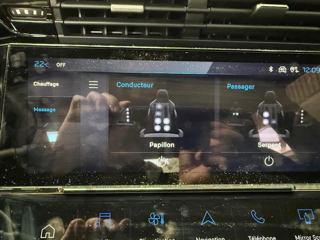 Annonce 471377156/3364 photo7