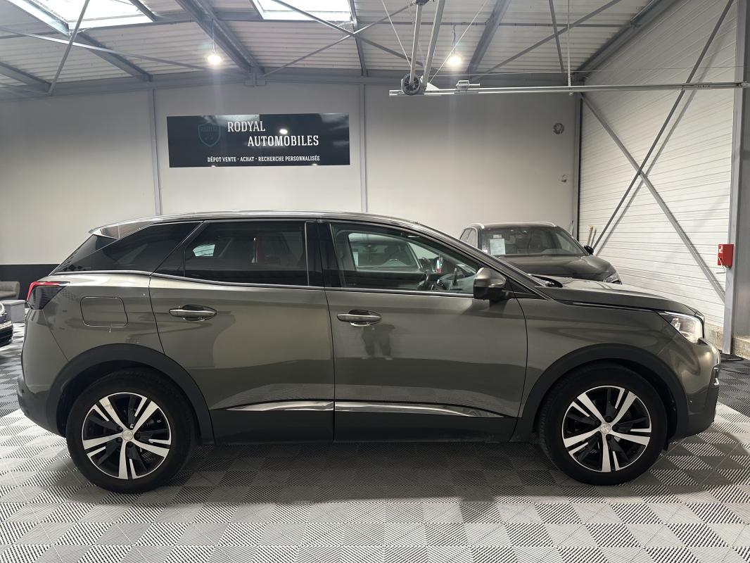 Annonce 471381221/V00621 photo2