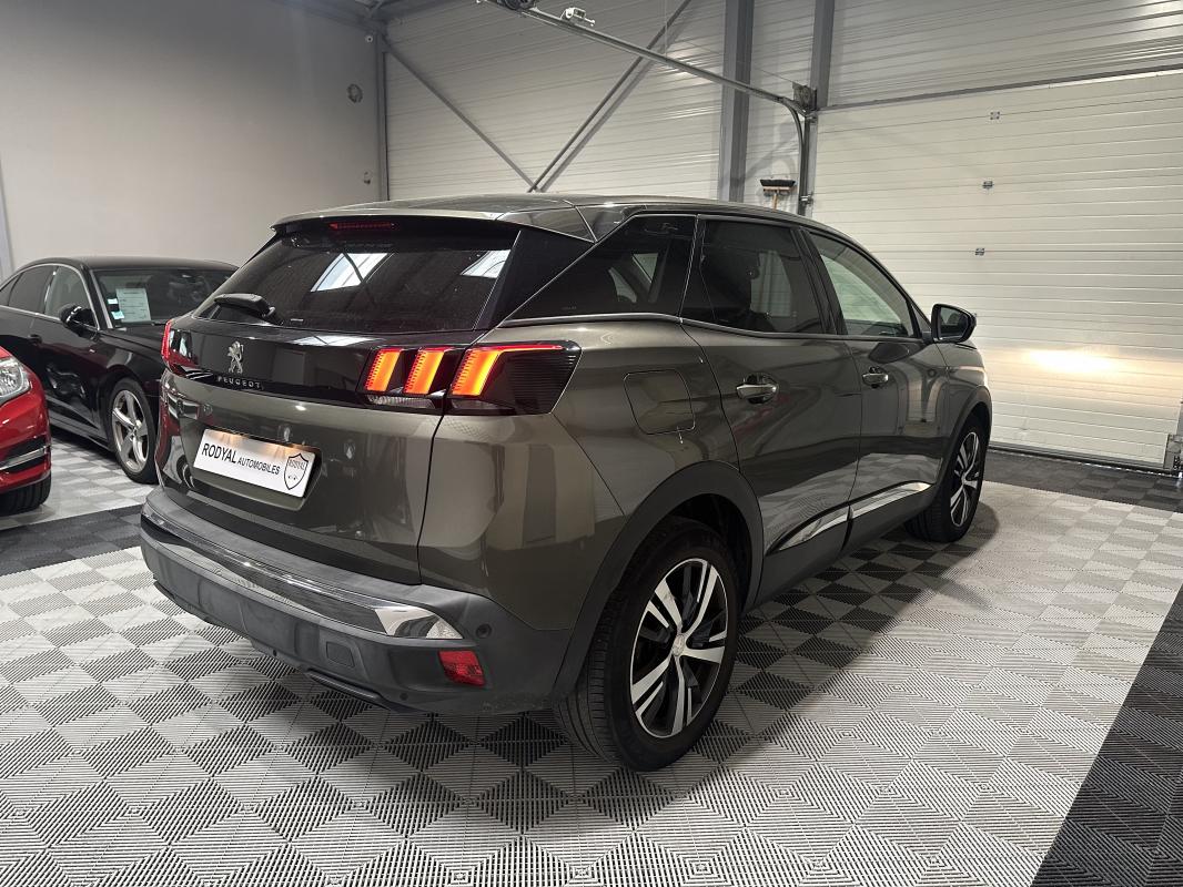 Annonce 471381221/V00621 photo3