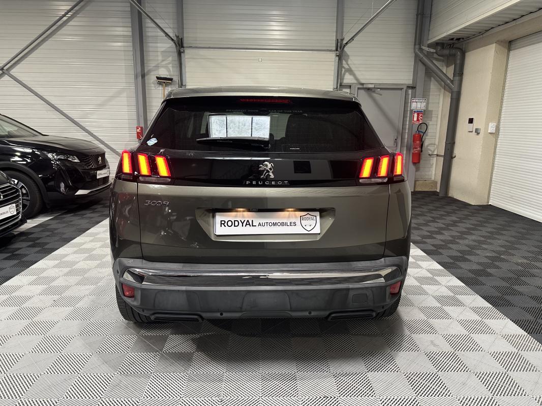 Annonce 471381221/V00621 photo4