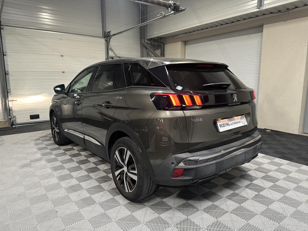 Annonce 471381221/V00621 photo5