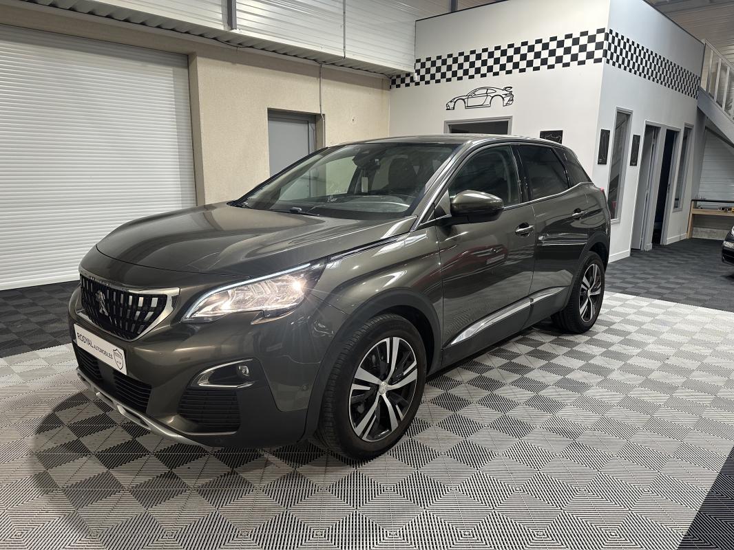 Annonce 471381221/V00621 photo6