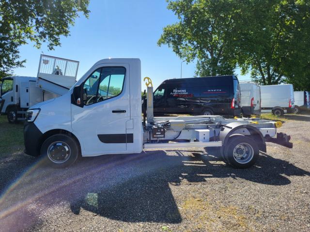 Annonce 471381794/1769940139 photo2