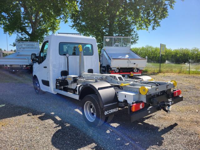 Annonce 471381794/1769940139 photo3