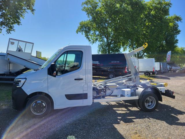 Annonce 471381794/1769940139 photo5