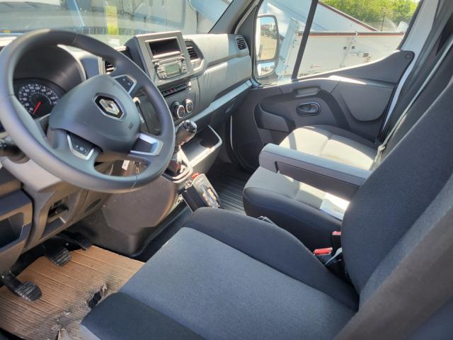 Annonce 471381794/1769940139 photo6