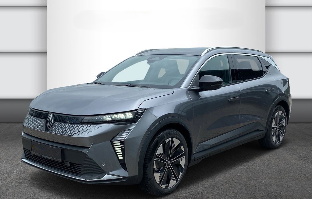 Annonce 471382991/250516-115020 photo2