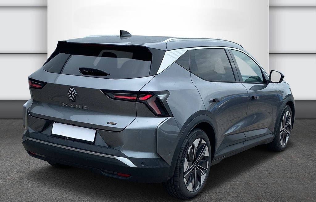 Annonce 471382991/250516-115020 photo3