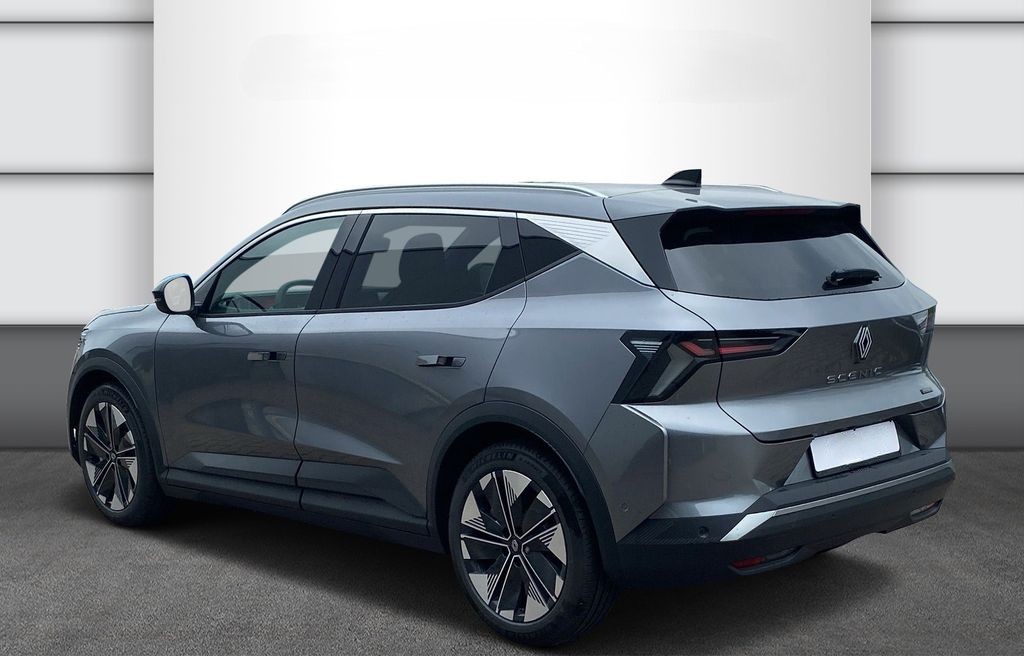 Annonce 471382991/250516-115020 photo4