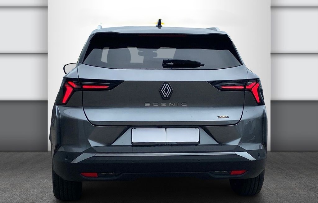 Annonce 471382991/250516-115020 photo5