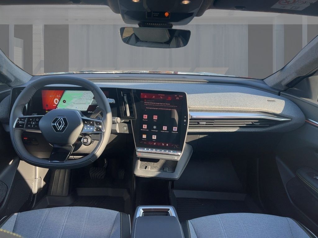 Annonce 471382991/250516-115020 photo7