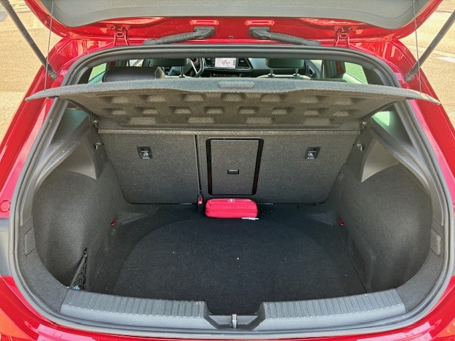 Annonce 471392843/3018 photo2