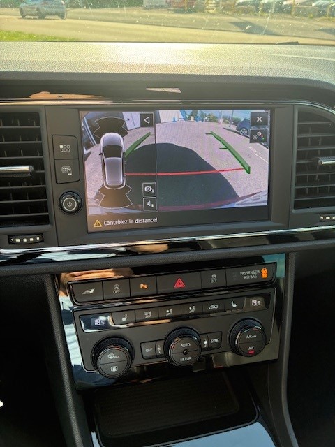 Annonce 471392843/3018 photo3