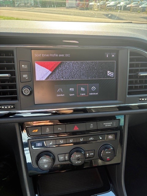 Annonce 471392843/3018 photo4