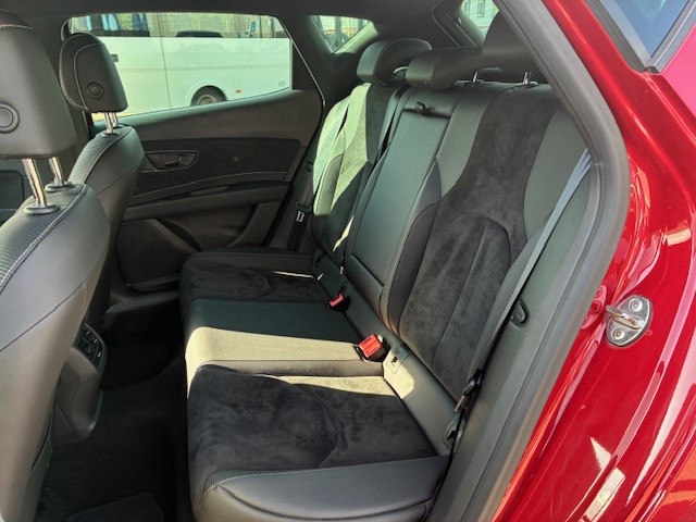 Annonce 471392843/3018 photo5