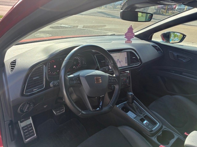 Annonce 471392843/3018 photo7