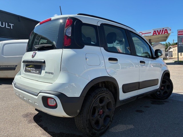 Annonce 471392849/3020 photo2