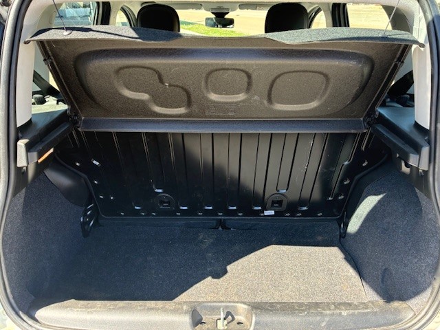 Annonce 471392849/3020 photo3